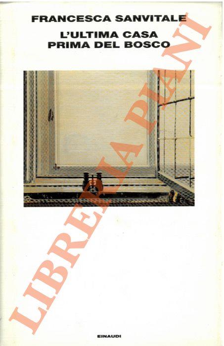 Libreria Piani