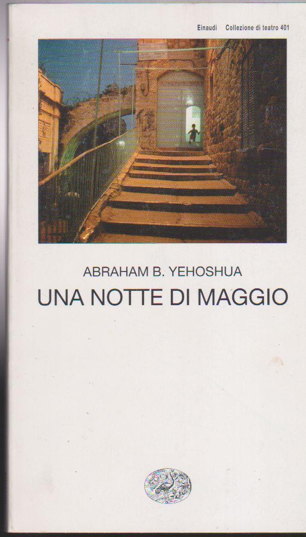 Libreria Tara