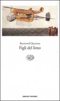 Carù Libreria Dischi