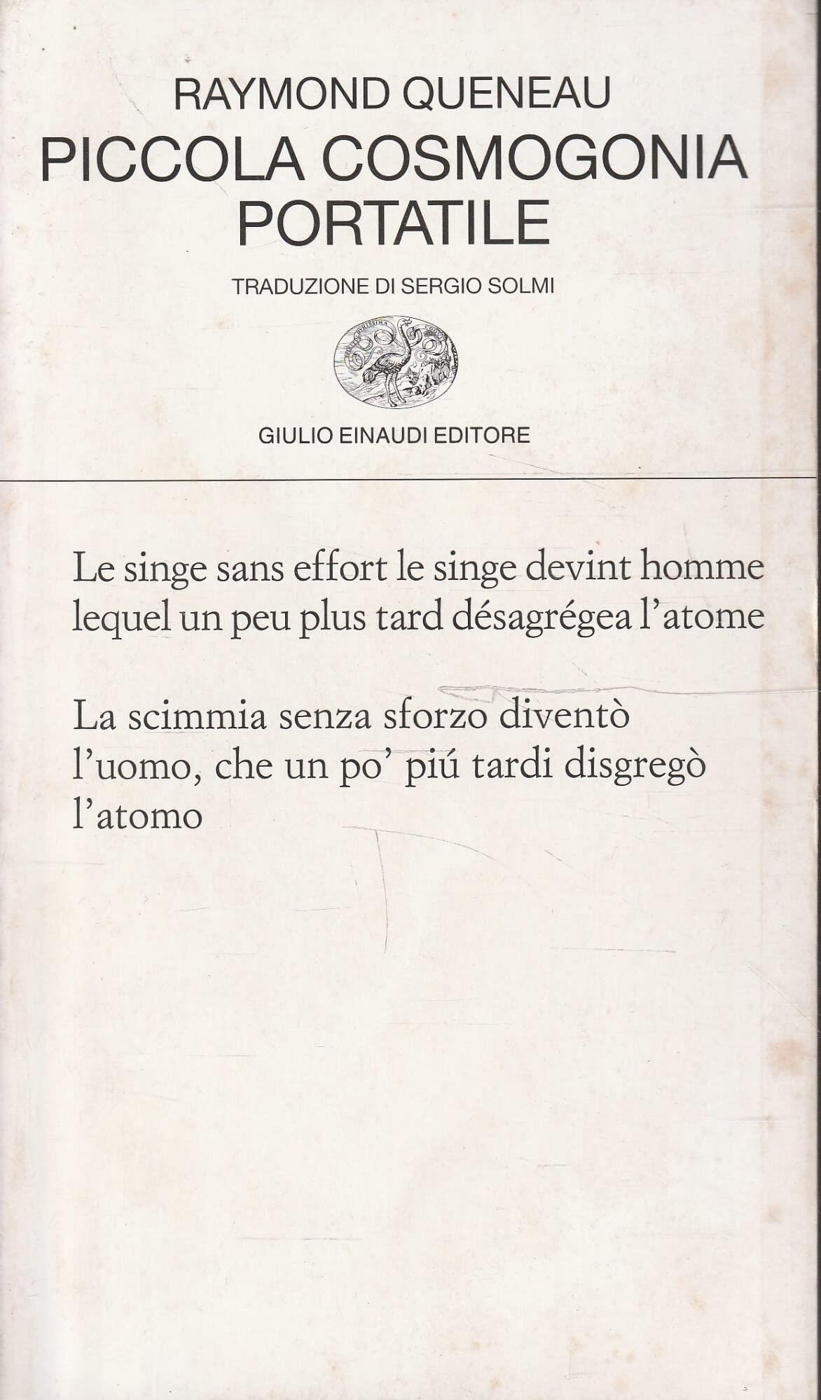 Libreria sottomarina
