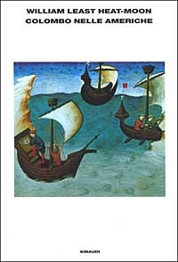 Carù Libreria Dischi