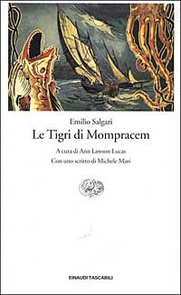 Libraccio