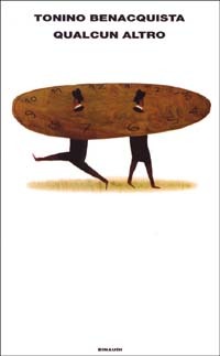 Carù Libreria Dischi