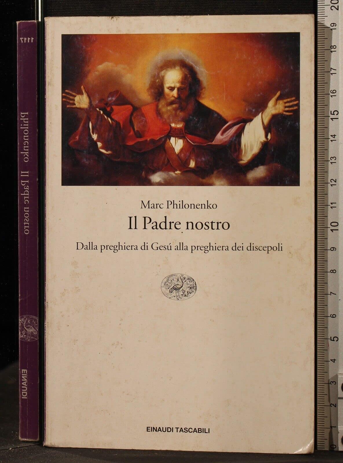 Libreria sottomarina
