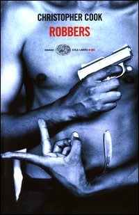 Libreria Internazionale Romagnosi snc