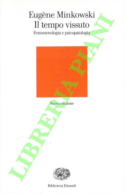 Libreria Piani