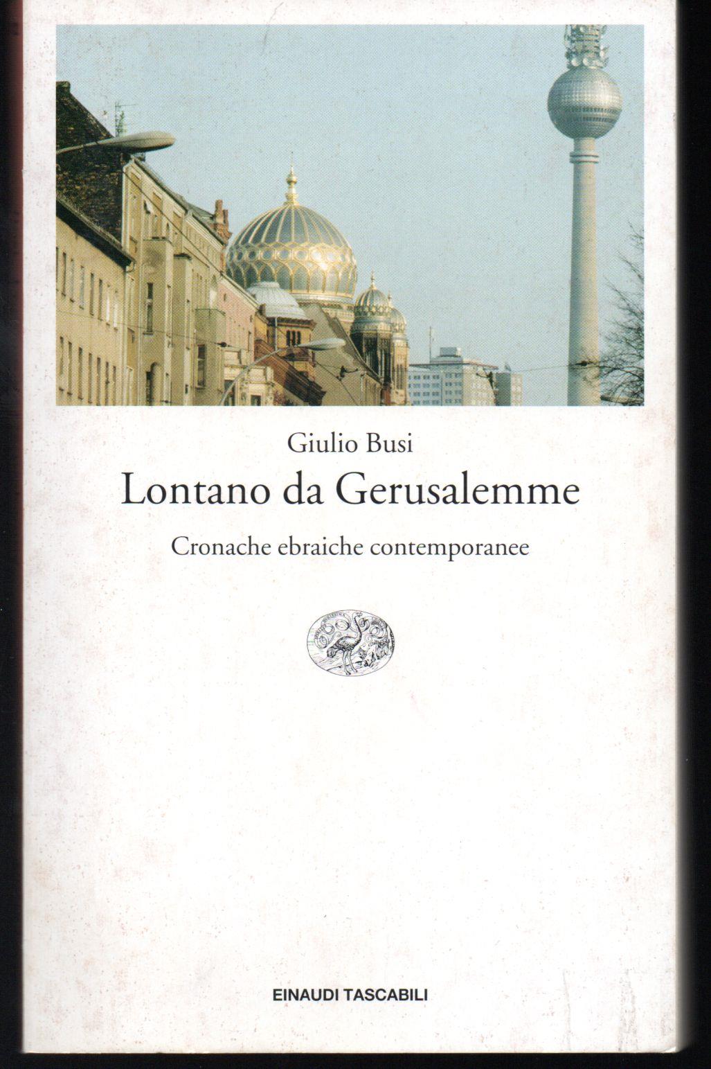 Libreria Tara