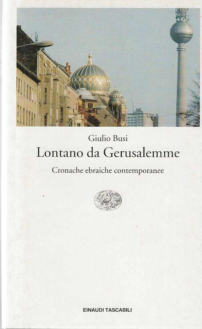 Le Case di Carta
