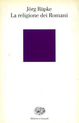 Firenze Libri