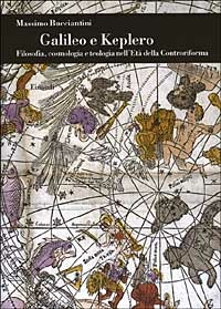 Arca dei libri