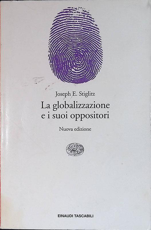 Folignolibri