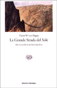 Carù Libreria Dischi