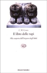 Carù Libreria Dischi