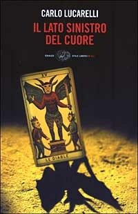 Libreria Postumia