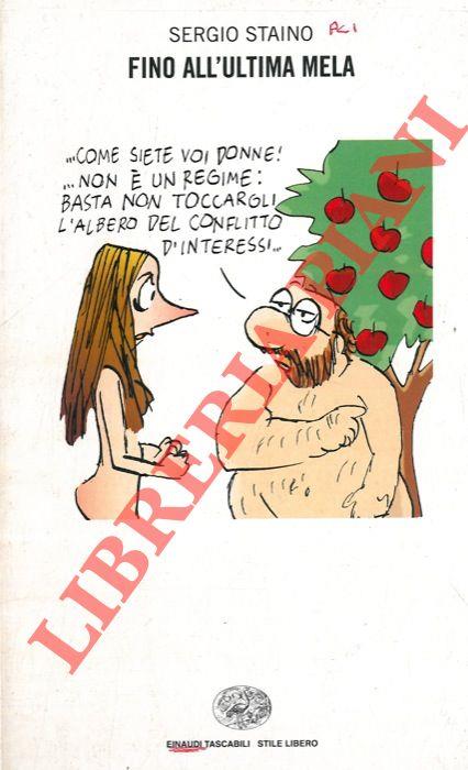 Libreria Piani