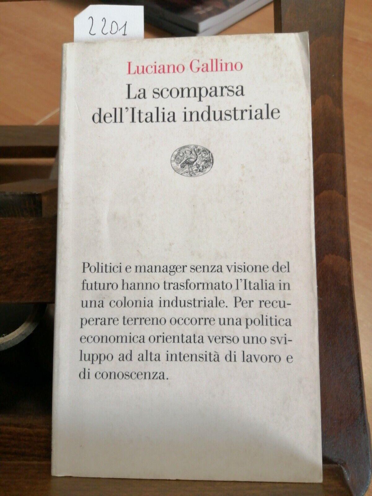 Ilsognalibro