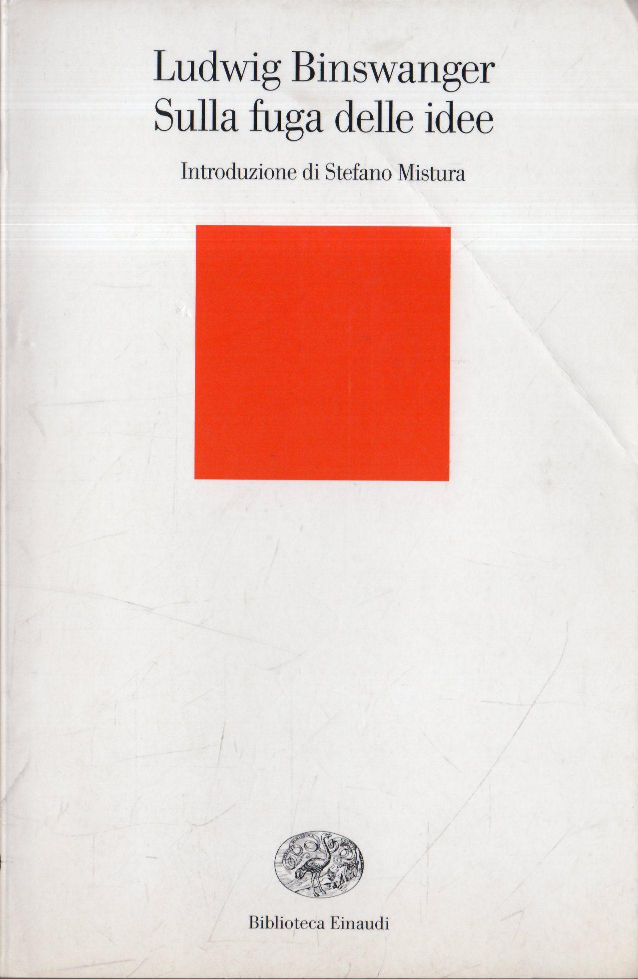 Zefiro libri