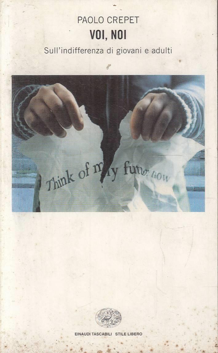 Laboratorio del libro