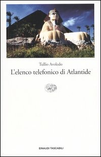 Carù Libreria Dischi