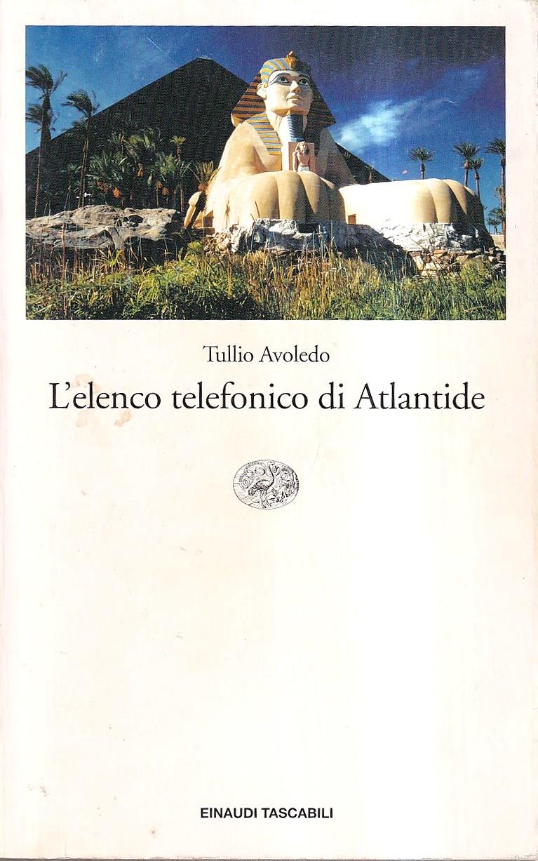 ilsalvalibro