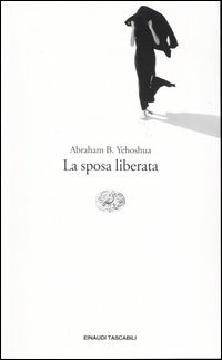 Libreria Postumia