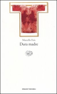 Libreria Postumia