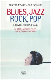 Rarolibro