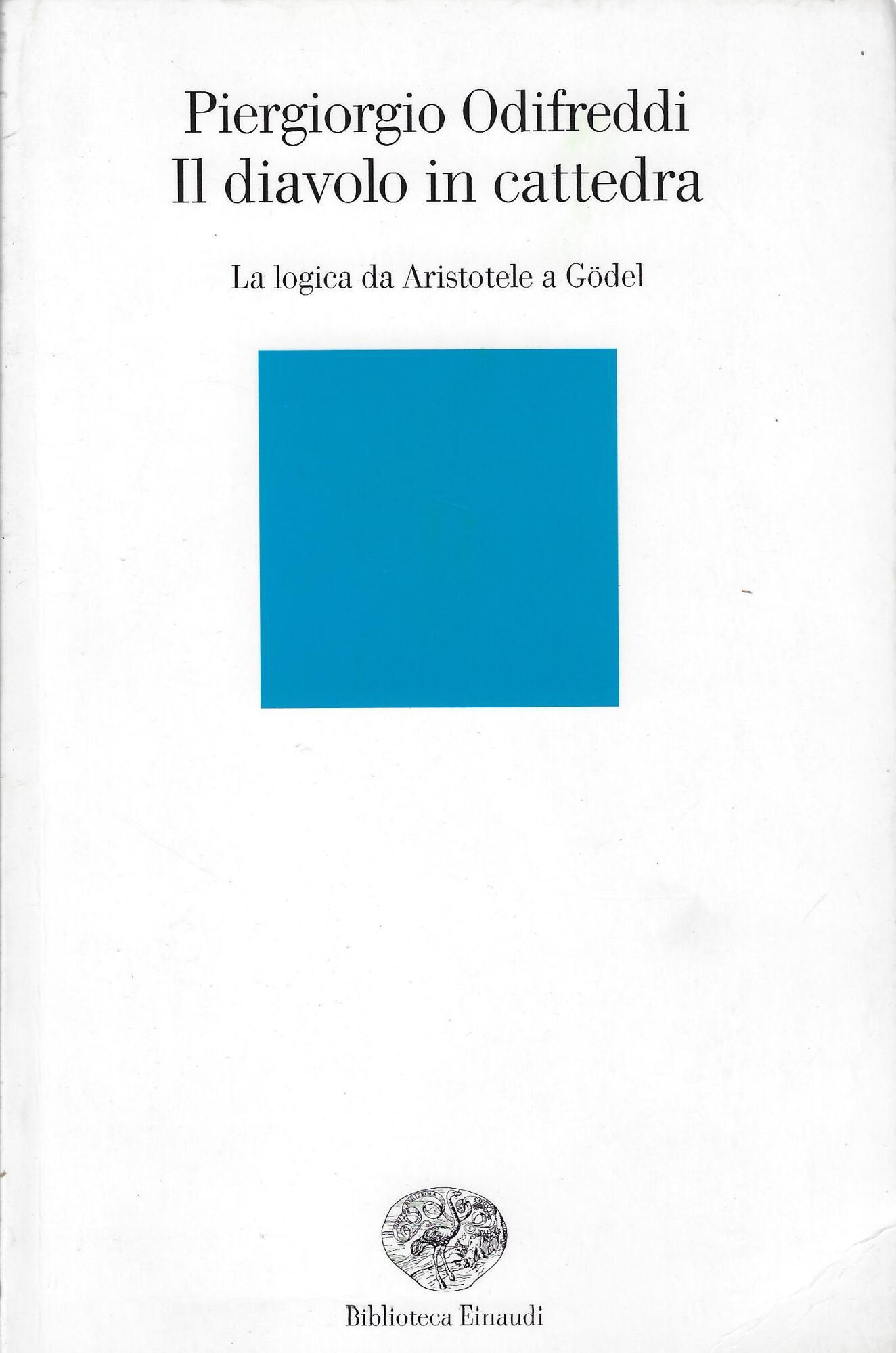 Libreria La Chiave