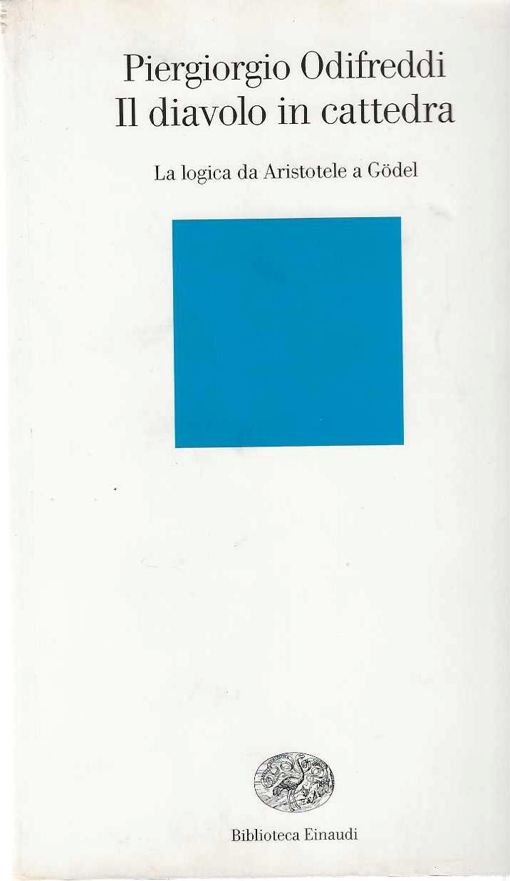 Le Case di Carta