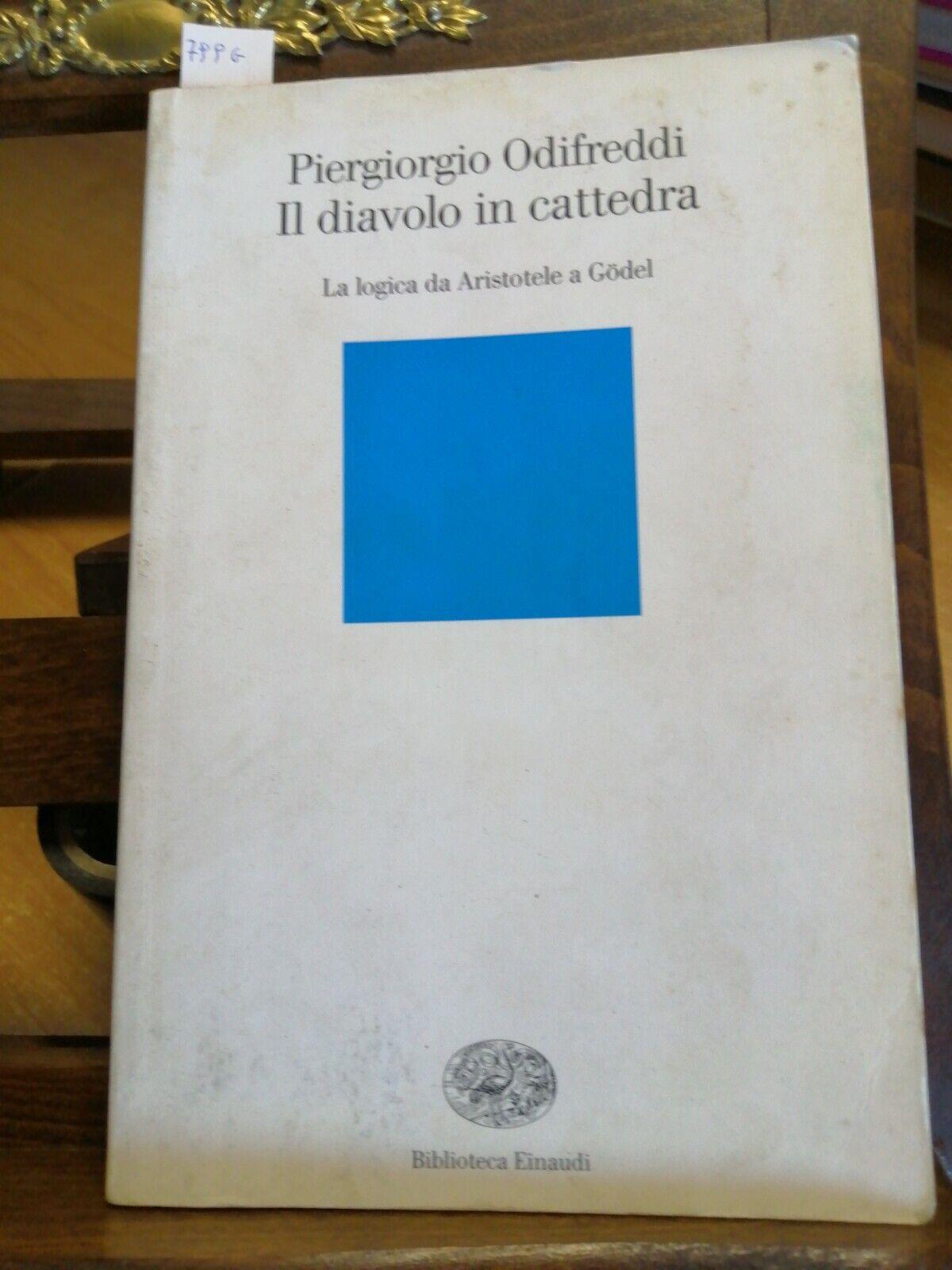 Ilsognalibro