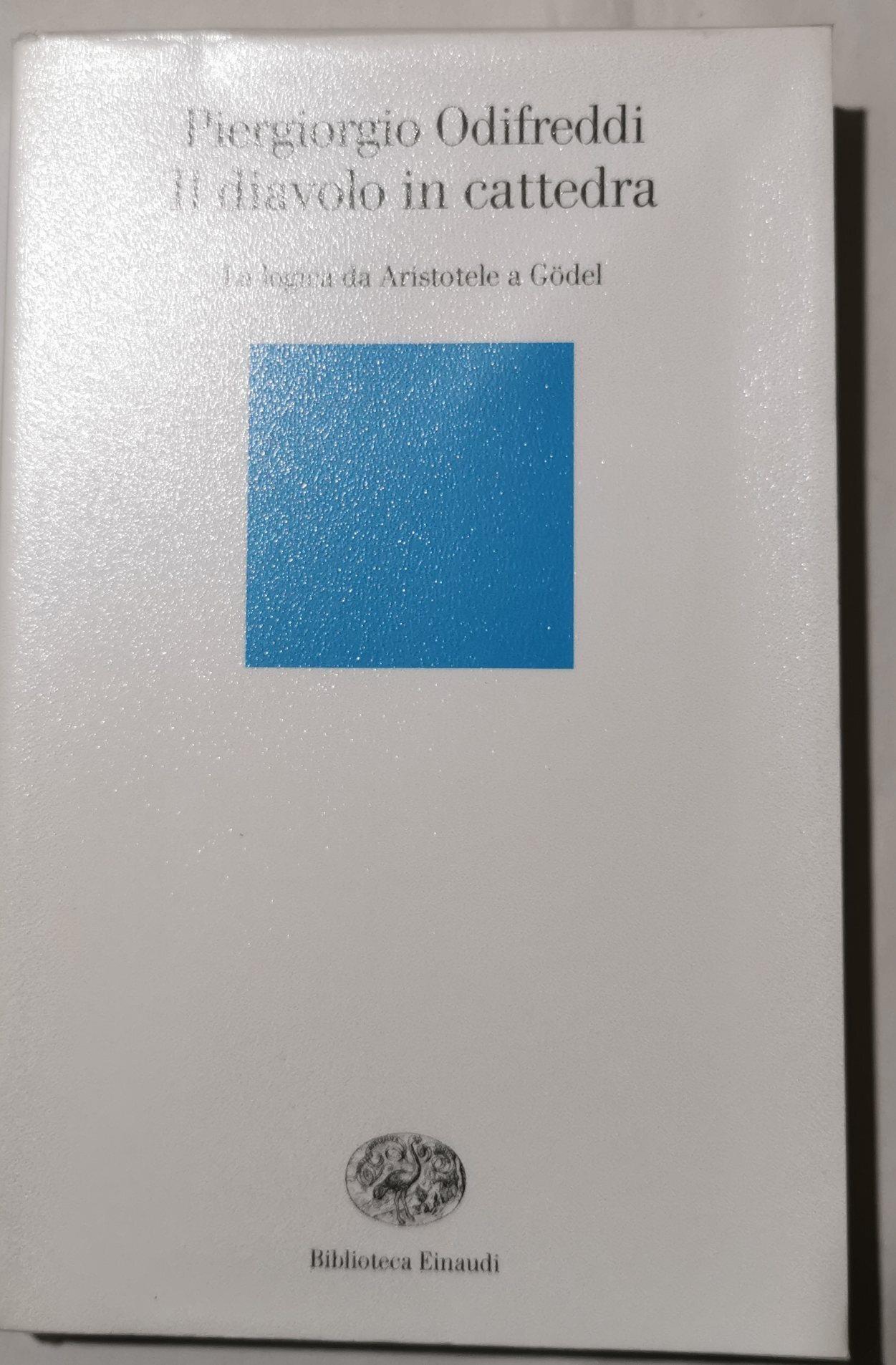 Invito alla Lettura