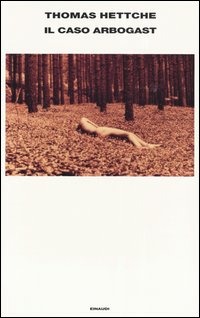 Carù Libreria Dischi