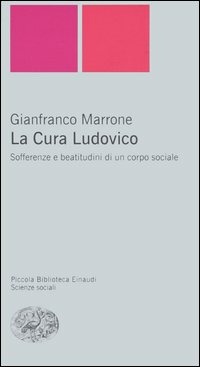 Firenze Libri