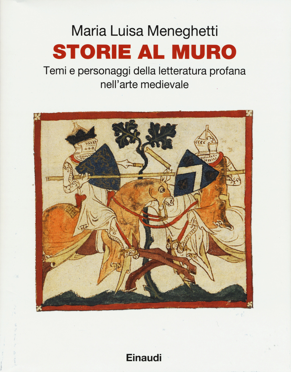 Multiservices