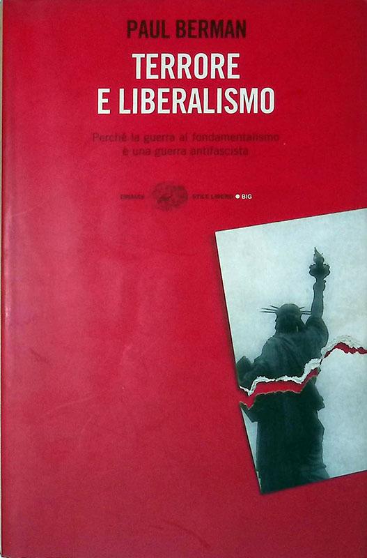 Folignolibri
