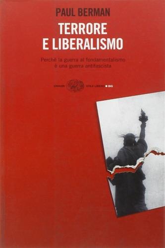 Firenze Libri