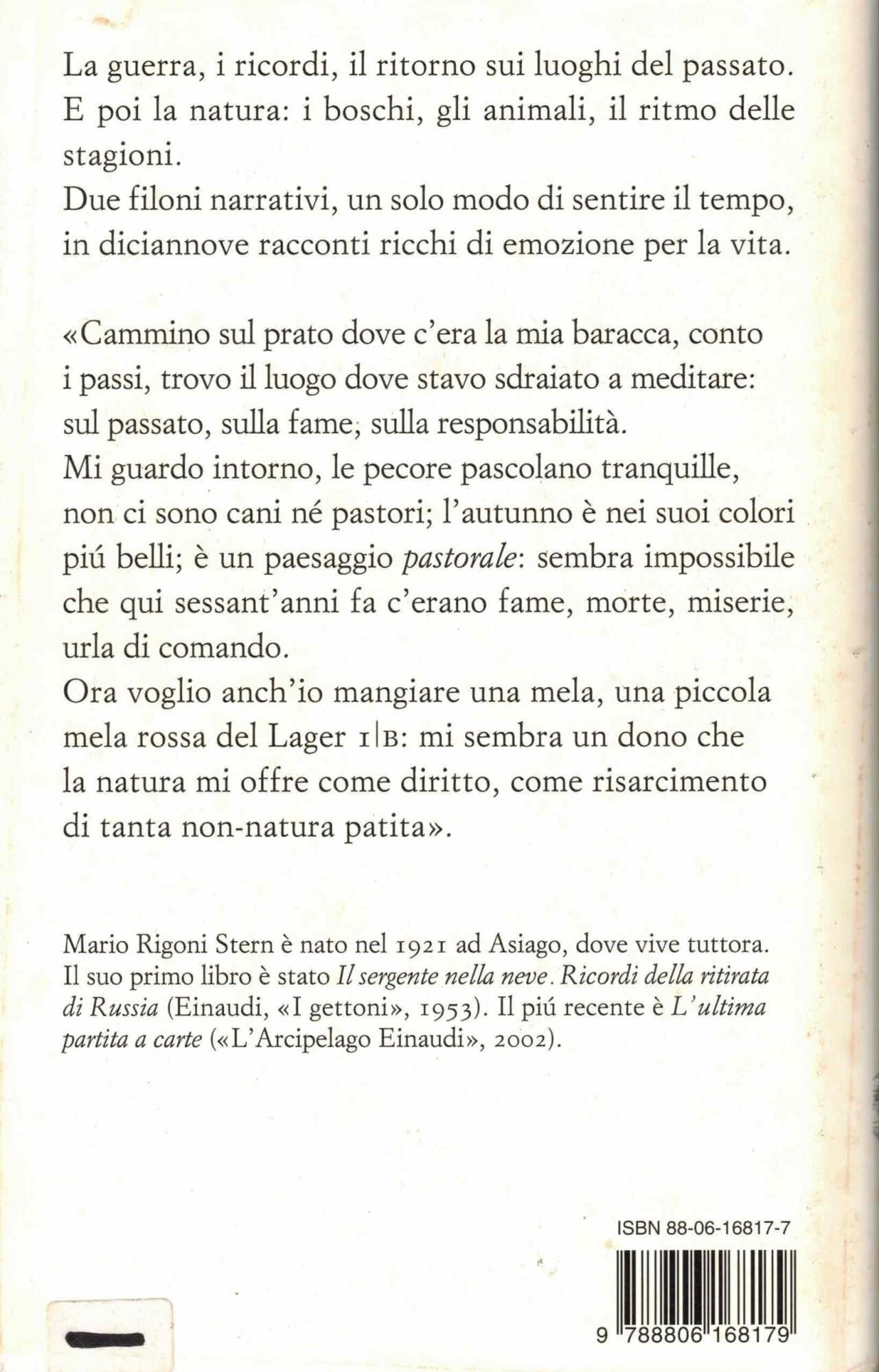 Aspettando l'alba. E altri racconti