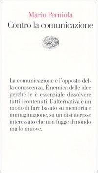 Libreria sottomarina
