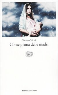 Antica Libreria Goggia