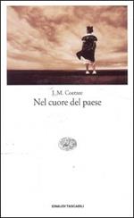 Nel cuore del paese