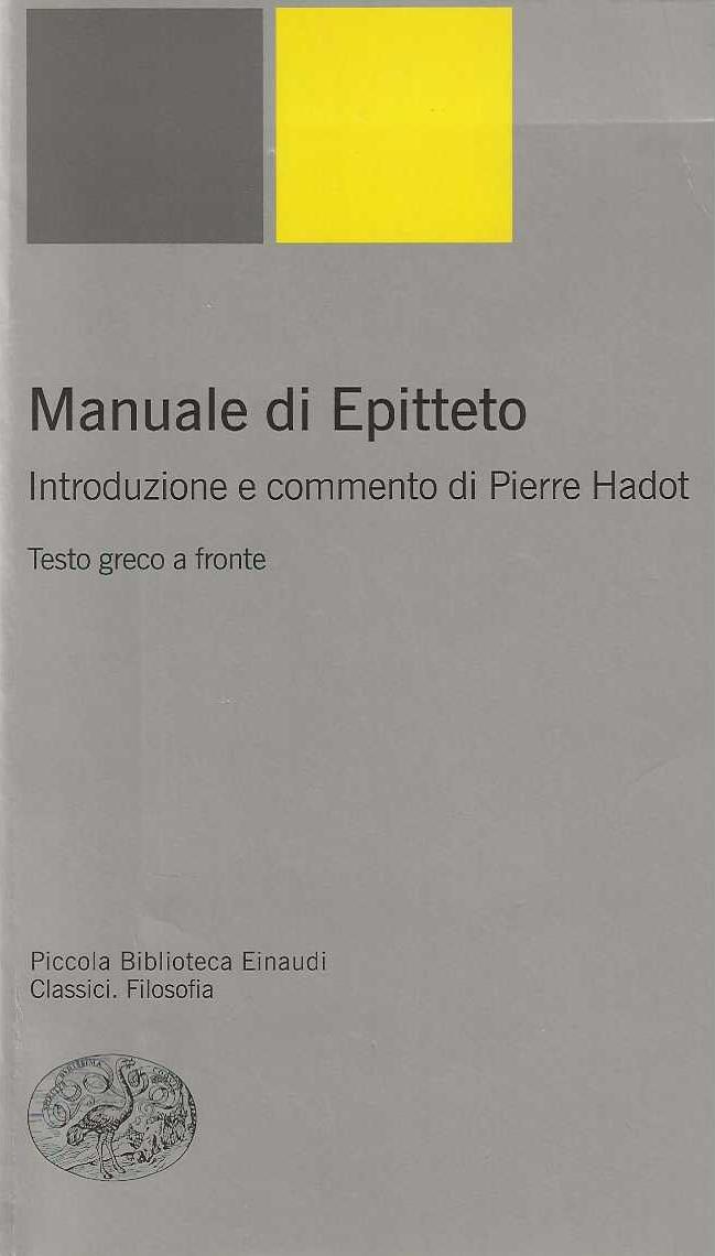 Le Case di Carta