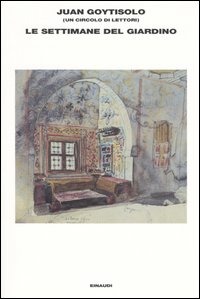 Carù Libreria Dischi