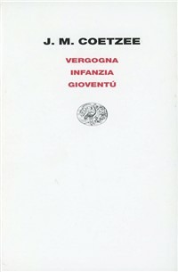 Carù Libreria Dischi