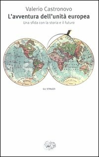 Carù Libreria Dischi