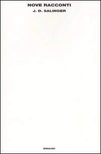 Libreria F.lli Montarolo S.n.c.