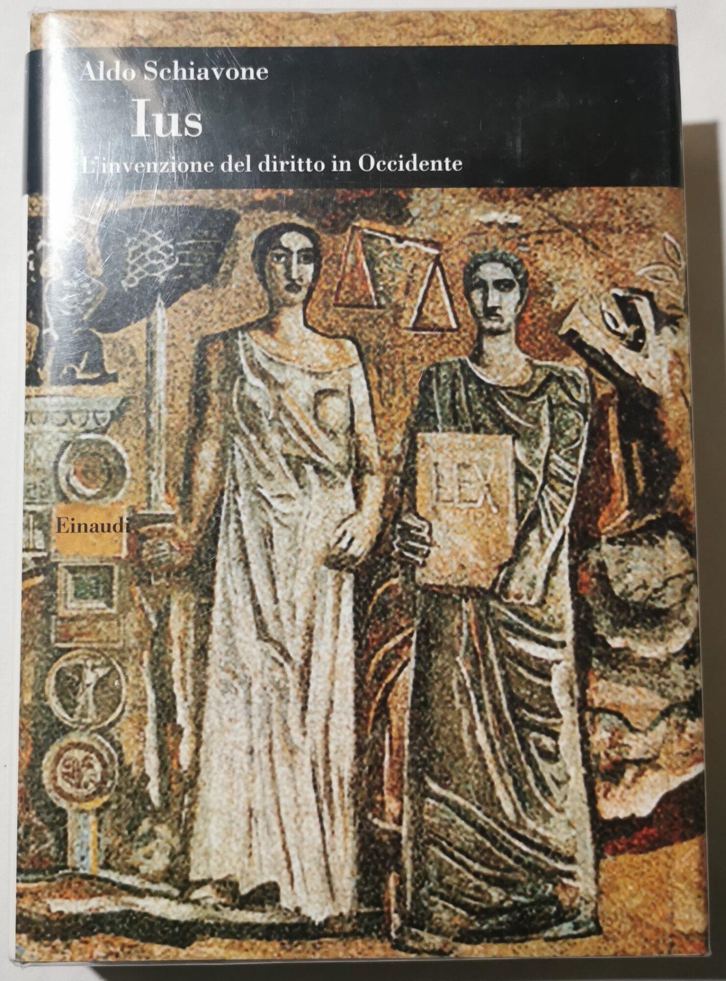 Invito alla Lettura