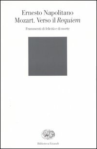 Bergoglio Libri d'Epoca Snc