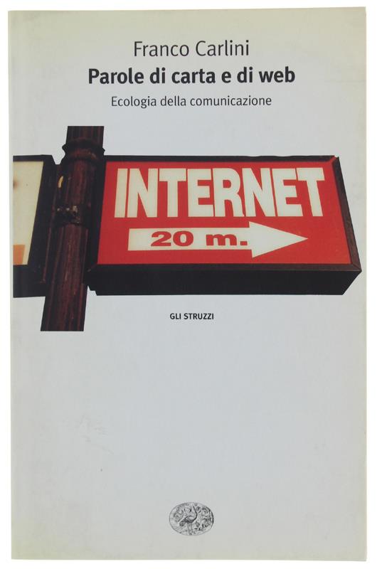 Bergoglio Libri d'Epoca Snc