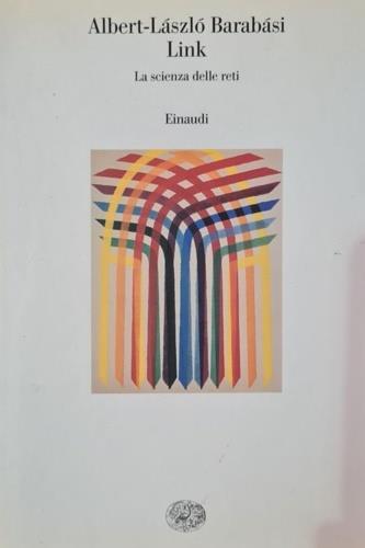 Firenze Libri