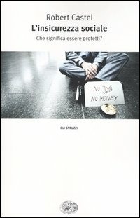 Carù Libreria Dischi